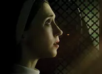 Călugărița 2 are premiera în cinematografe. Ce trebuie să știți despre filmul de groază