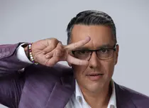Ce se întâmplă cu noul sezon „Exclusiv VIP cu Cristi Brancu”. Anunțul făcut de Prima TV