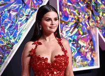 Cele mai spectaculoase ținute de la MTV Video Music Awards 2023. Vedetele care au strălucit