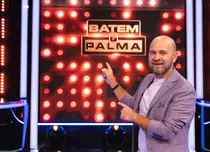 „Batem Palma?”, 18-22 septembrie 2023. Cine sunt concurenții aflați în joc
