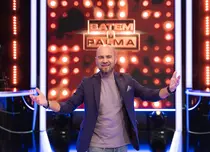 Batem Palma?, 11 - 15 septembrie 2023. Cine sunt concurenții din noile ediții