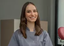 Cand este recomandat sa te programezi la un detartraj dentar și de ce?