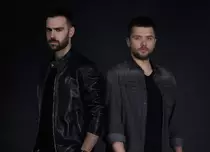 Clanul, sezonul 3, începe astăzi. Programul de difuzare al serialului de la Pro TV