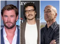 Filmul pentru care se bat Netflix și Amazon. Ce nume sonore de la Hollywood sunt pe generic