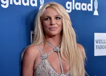 Britney Spears și-a îngrijorat prietenii. Se tem că ar putea avea soarta lui Gene Hackman: „Nu își dă seama, dar starea ei este înfricoșătoare”