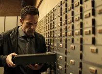 Filmele lunii septembrie 2023, la Film Now. Ce filme sunt în premieră 