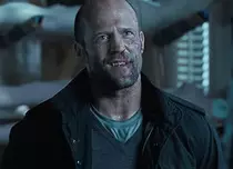 Filme la TV azi, 4 septembrie: „Killer Elite: Înfruntarea”, „Jaful de pe Baker Street”, „Pe aripile vântului”, „Jerry Maguire”