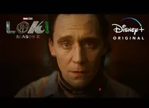 Ce filme și seriale noi apar pe Disney Plus în octombrie 2023. Premierele lunii