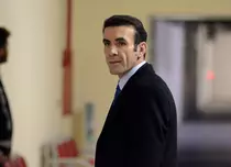 Cine este Mehmet Yılmaz Ak, Pars din serialul „Secrete de familie” de la Kanal D. Are un hobby total neașteptat