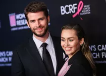 Miley Cyrus, adevărul despre despărțirea de Liam Hemsworth. Când a realizat că mariajul lor s-a terminat