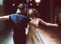 5 filme de urmărit la TV în seara de Sfântul Valentin
