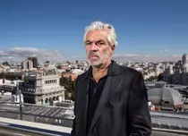Pedro Costa vine la București. Cineastul portughez, invitat la prima retrospectivă de autor din istoria BIEFF