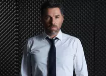România, te iubesc!, 10 septembrie 2023. Statul degeaba, o anchetă de Alex Dima