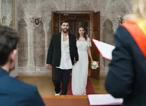 Groapa, ce s-a întâmplat în primul episod al noului serial românesc de la Pro TV. Rezumatul premierei 