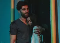 Groapa, episodul din 30 septembrie 2023. Sasha și Alma nu mai au liniște și iau decizii pentru viitor
