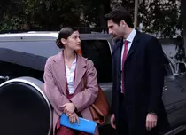 Secrete de familie, episodul din 8 septembrie 2023. Răsturnare incredibilă de situație pentru Ceylin