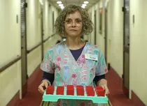 Serialul Yellowjackets vine pe SkyShowtime. Tot ce trebuie să știți: premieră, poveste, distribuție, trailer