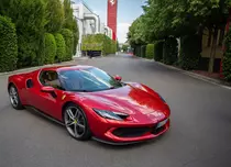 Premierele lunii septembrie 2023 la National Geographic și National Geographic Wild