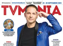Numărul curent 38/2023