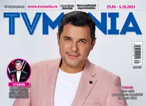 Numărul curent 39/2023