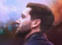 Ultimul sezon din „New Amsterdam” intră în grila Prima TV. Când e programată premiera
