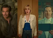 5 filme pe care să nu le ratezi pe platformele de streaming