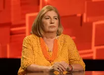 Magda Catone, la 40 de întrebări cu Denise Rifai. „Vă este dor de Şerban Ionescu?”