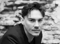 Alex Calangiu, despre rolul principal din filmul „Libertate”. „Viorel vede cum lumea pe care o cunoștea se destramă sub ochii lui”. EXCLUSIV