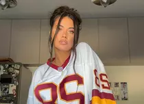 Antonia, criticată dur de fani după un concert. „Îmi băteau în dubă, urlau”