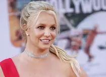 Britney Spears, reuniune neașteptată cu fiii ei: Cum arată acum Sean și Jayden, după ce s-au mutat în Hawaii