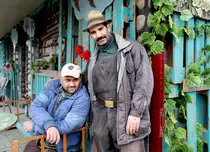 Ce se întâmplă în Las Fierbinți, 3 octombrie 2023. Celentano se simte trădat. „Asta e o jignire”