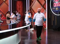 Cine sunt finaliștii Chefi la cuțite 2023, sezonul 12. Concurenții care luptă pentru premiul de 30.000 de euro