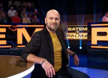 „Batem Palma?”, 23-27 octombrie 2023. Cine sunt concurenții din noile ediții