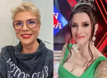 Cu ce se ocupă acum Teo Trandafir și Iuliana Tudor, după ce au rămas fără emisiuni în grila de toamnă, la TV. Cum s-au reprofilat