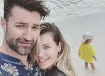 De ce Gina Pistol nu a angajat o bonă pentru fiica ei. „Să nu fiu înțeleasă greșit...”