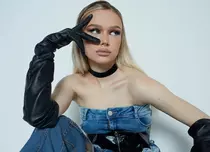 Ce mai face Eva Timuș de la Românii au talent și Vocea României. „Mereu o să îmi doresc să fiu mai bună decât ieri”. EXCLUSIV