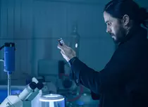 Filme la TV azi, 31 octombrie 2023: „Fără zgomot 2”, „Morbius”, „Exorcistul papei”, „Larry Crowne”