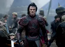 Filme la TV azi, 30 octombrie 2023: „Dracula: Povestea nespusă”, „Casa e un Monstru”, „Căutarea”, „Trauma”