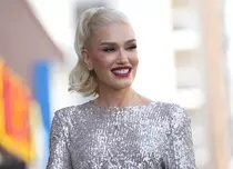 Gwen Stefani, fabuloasă alături de băieții ei și de soțul Blake Shelton, la un eveniment special. Ce discurs i-a dedicat artistul