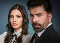 Happy Channel aduce serialul turcesc „Capcana iubirii”. Cine sunt protagoniștii
