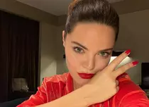 Ce mai face Hilal Altınbilek, protagonista serialului „Mă numesc Züleyha”. Actrița are un nou proiect