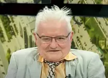 Irinel Columbeanu se gândește la o nouă afacere. Cum vrea să facă bani la azil. „Sper să reuşesc”