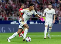 CHAMPIONS LEAGUE: Cine transmite Napoli – Real Madrid, cel mai tare meci de marți, 3 octombrie