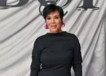 De ce Kris Jenner l-a înșelat pe Robert Kardashian. Au fost căsătoriți 12 ani. „Este cel mai mare regret al vieții mele”
