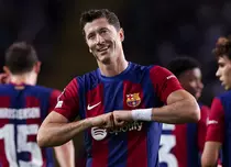 CHAMPIONS LEAGUE: Cine transmite Borussia – AC Milan și FC Porto – FC Barcelona, derby-urile de miercuri, 4 octombrie, din Ligă