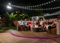 Concurenții Love Island România trăiesc intens prima recuplare. Cine a fost eliminat
