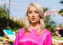 Când este finala show-ului Love Island România, la Pro TV. 3 cupluri luptă pentru marele premiu