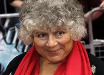 Miriam Margolyes, după ce a fost operată pe inimă. Cu ce probleme de sănătate se confruntă actrița din Harry Potter