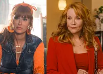 Noile sezoane din „Morgane, geniul investigațiilor” și „Surorile Spencer” ajung la final. Când a programat DIVA ultimele episoade