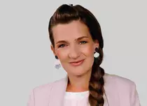 Nora Dincă prezintă „A venit vremea!”, la Euronews. Când e premiera emisiunii